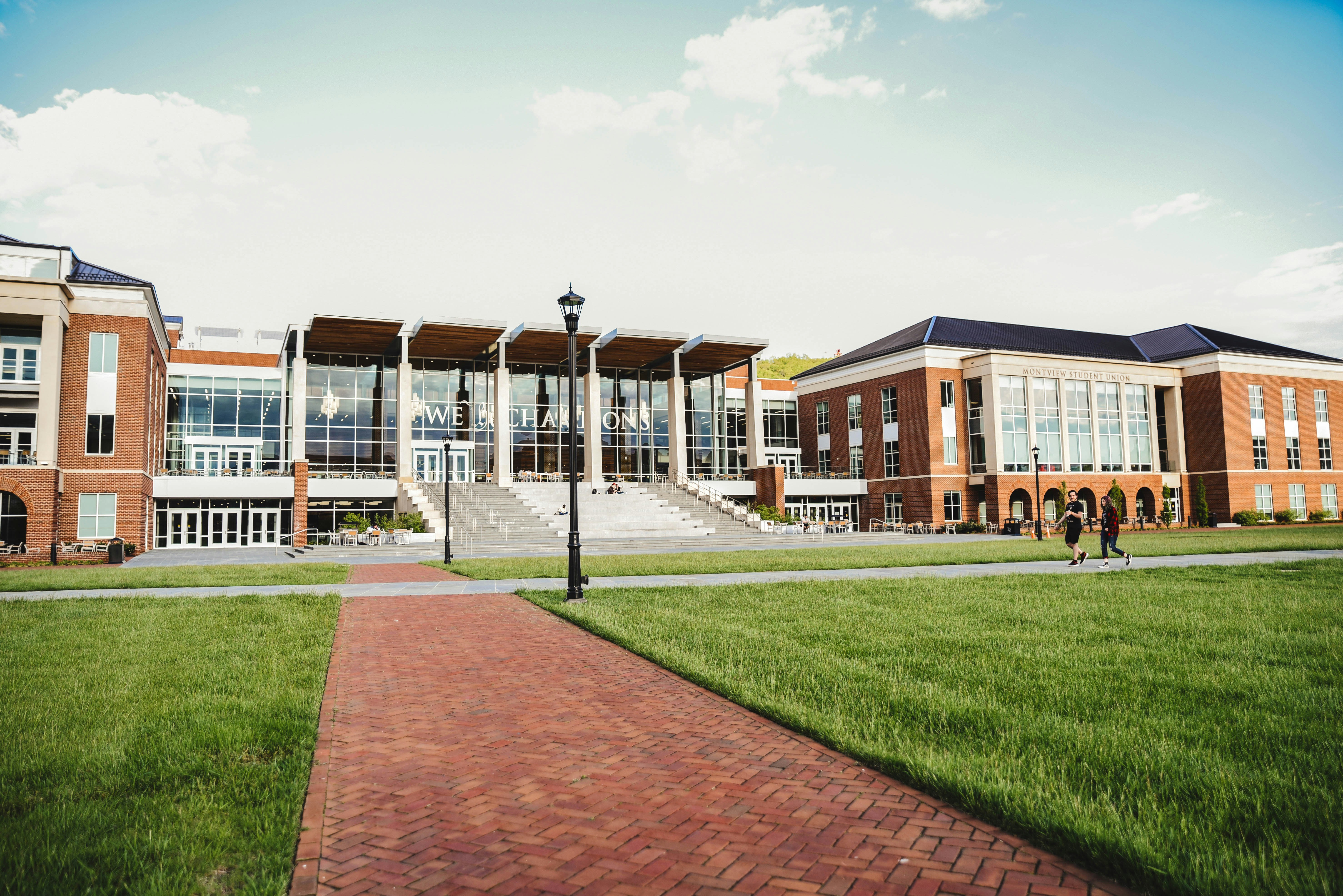 The Lutheran School of Lexington gallery image